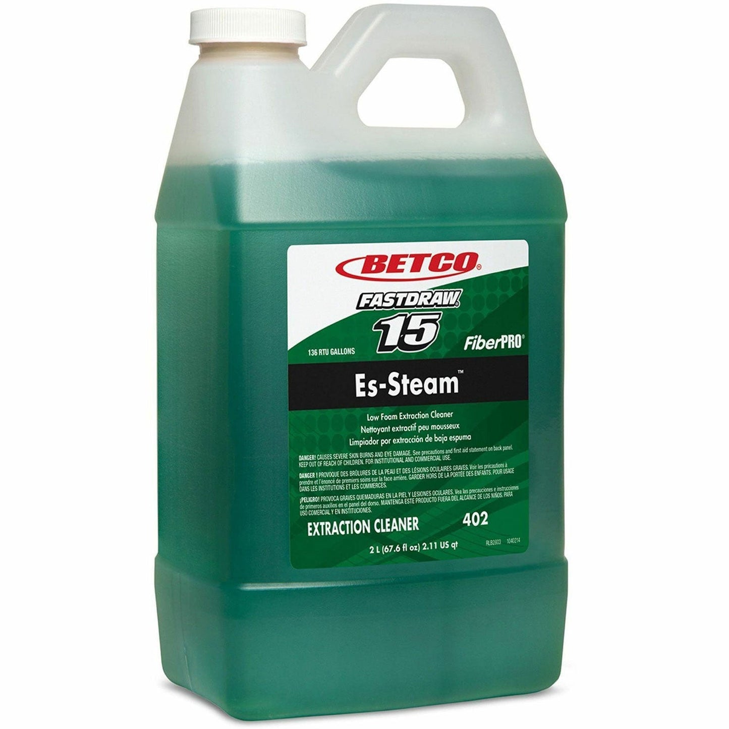 betco-fiberpro-es-steam-carpet-cleaner-num-bet4024700_1