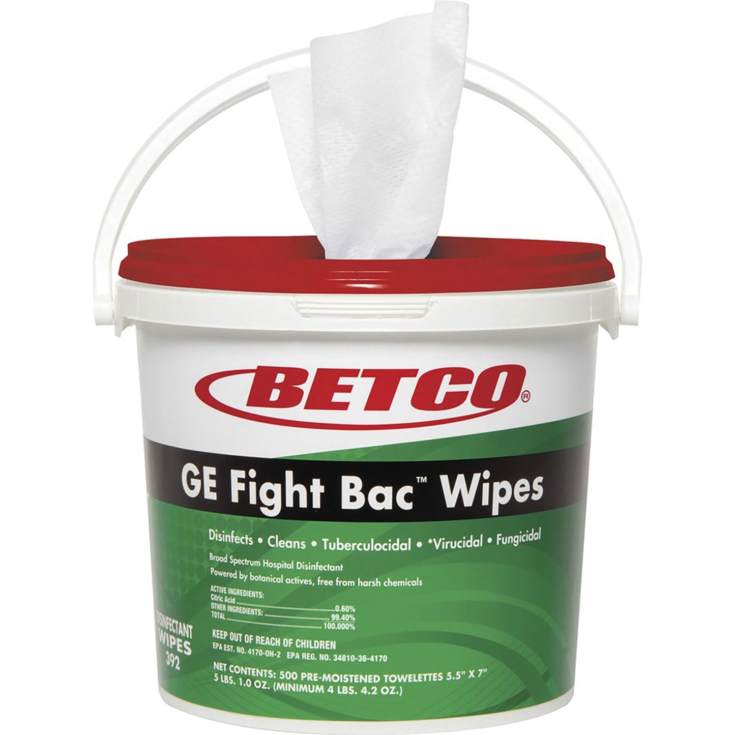 betco-ge-fight-bac-disinfectant-wipes-4-carton-white-num-bet3920100ct_1