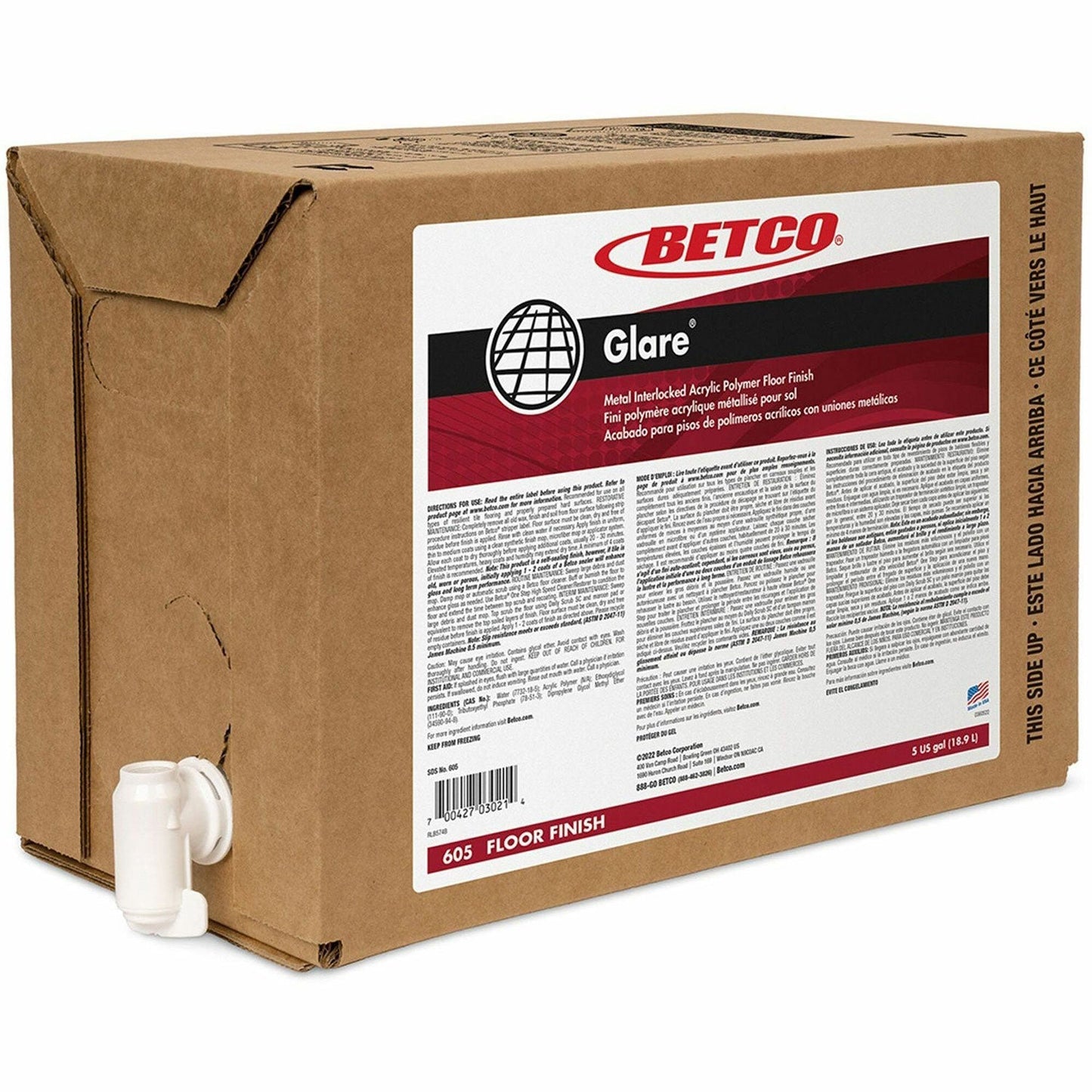 betco-glare-floor-finish-num-bet605b500_1