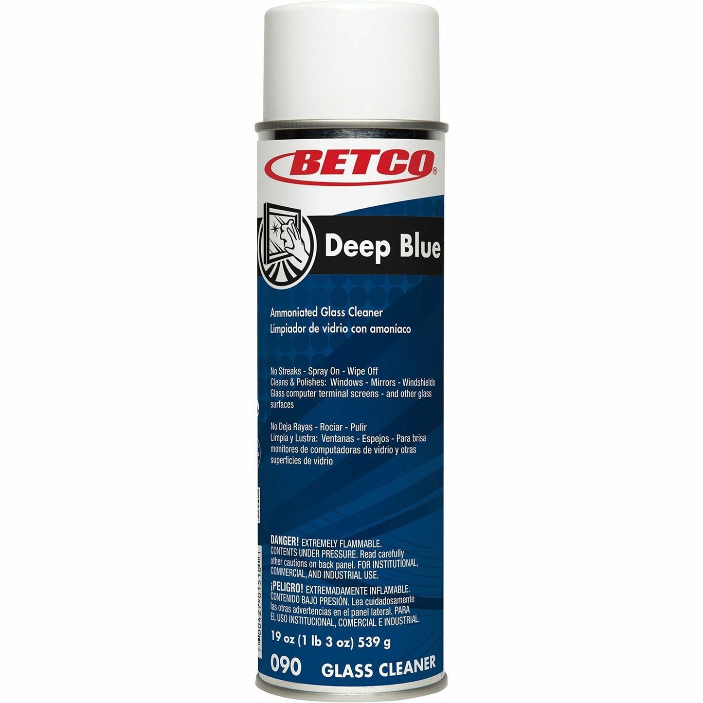 betco-glass-surface-cleaner-num-bet0902300_1