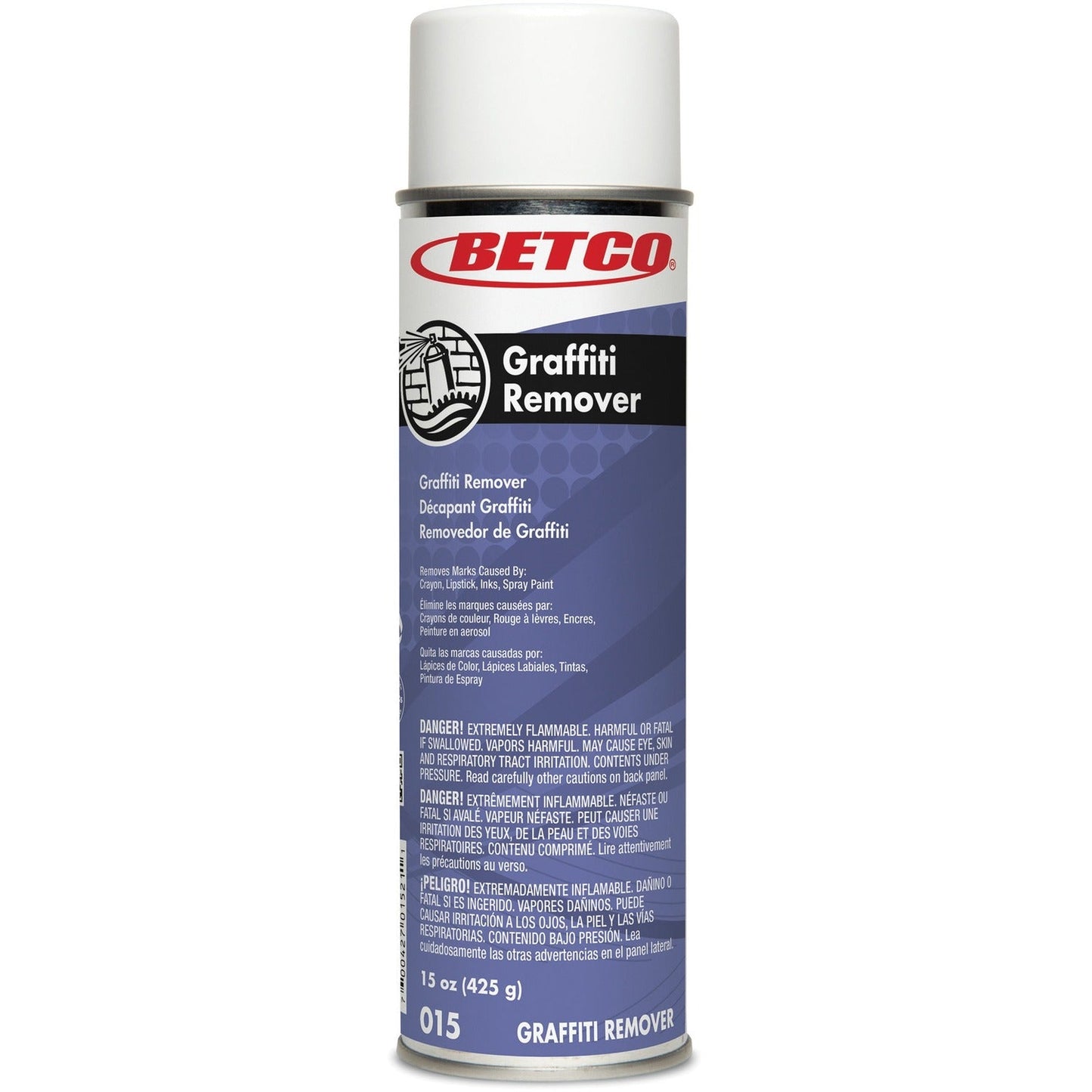 betco-graffiti-remover-num-bet0152300_1