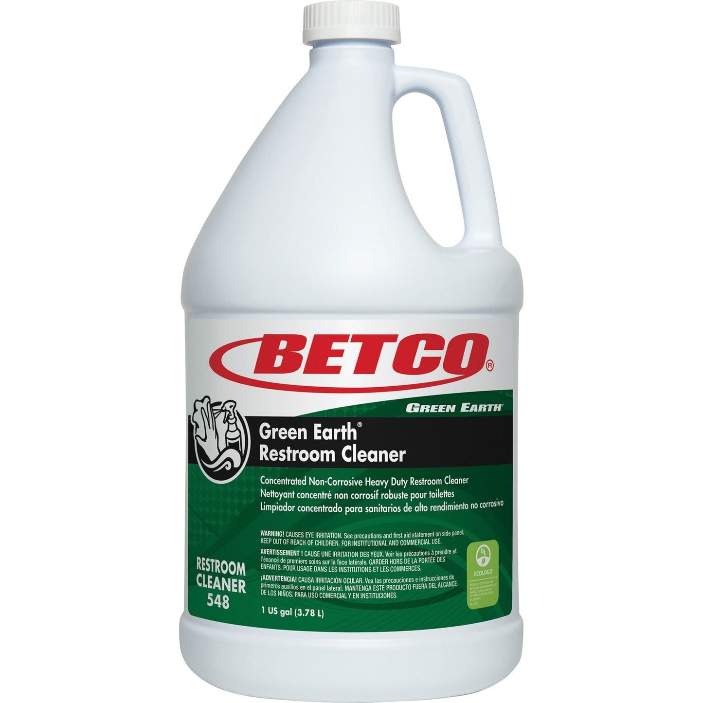 betco-heavy-duty-restroom-cleaner-num-bet5480400_1