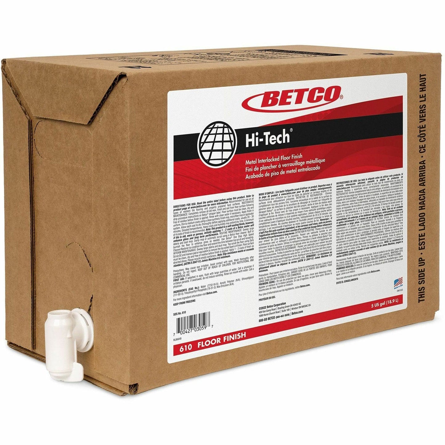 betco-hi-tech-metal-interlocked-floor-finish-num-bet610b500_1