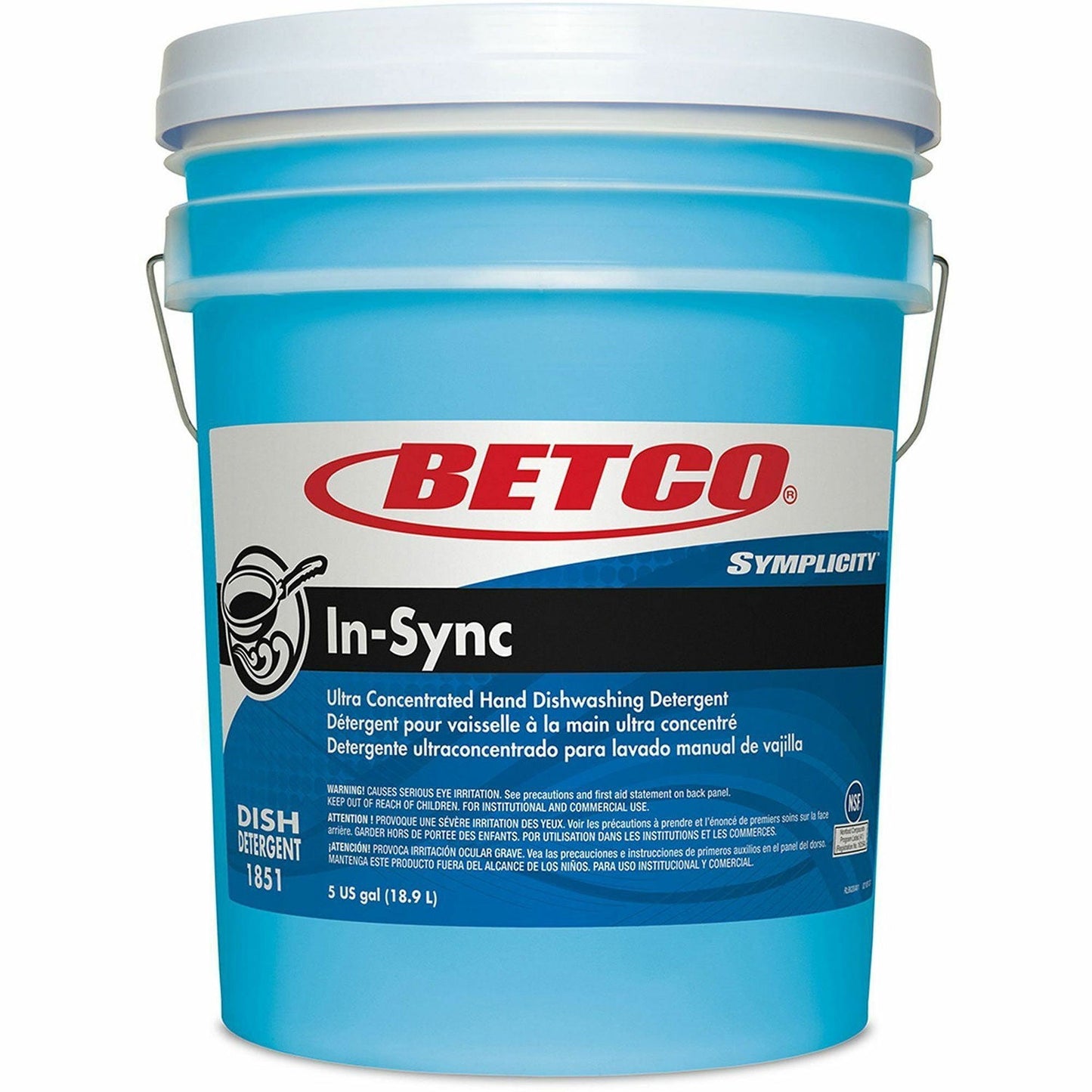 betco-in-sync-dishwashing-liquid-num-bet18510500_1
