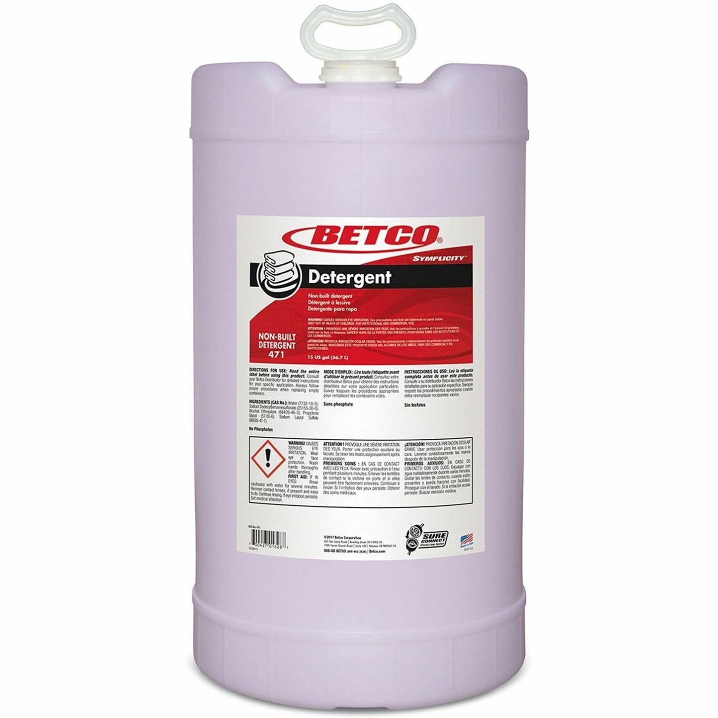 betco-laundry-detergent-num-bet4717700_1