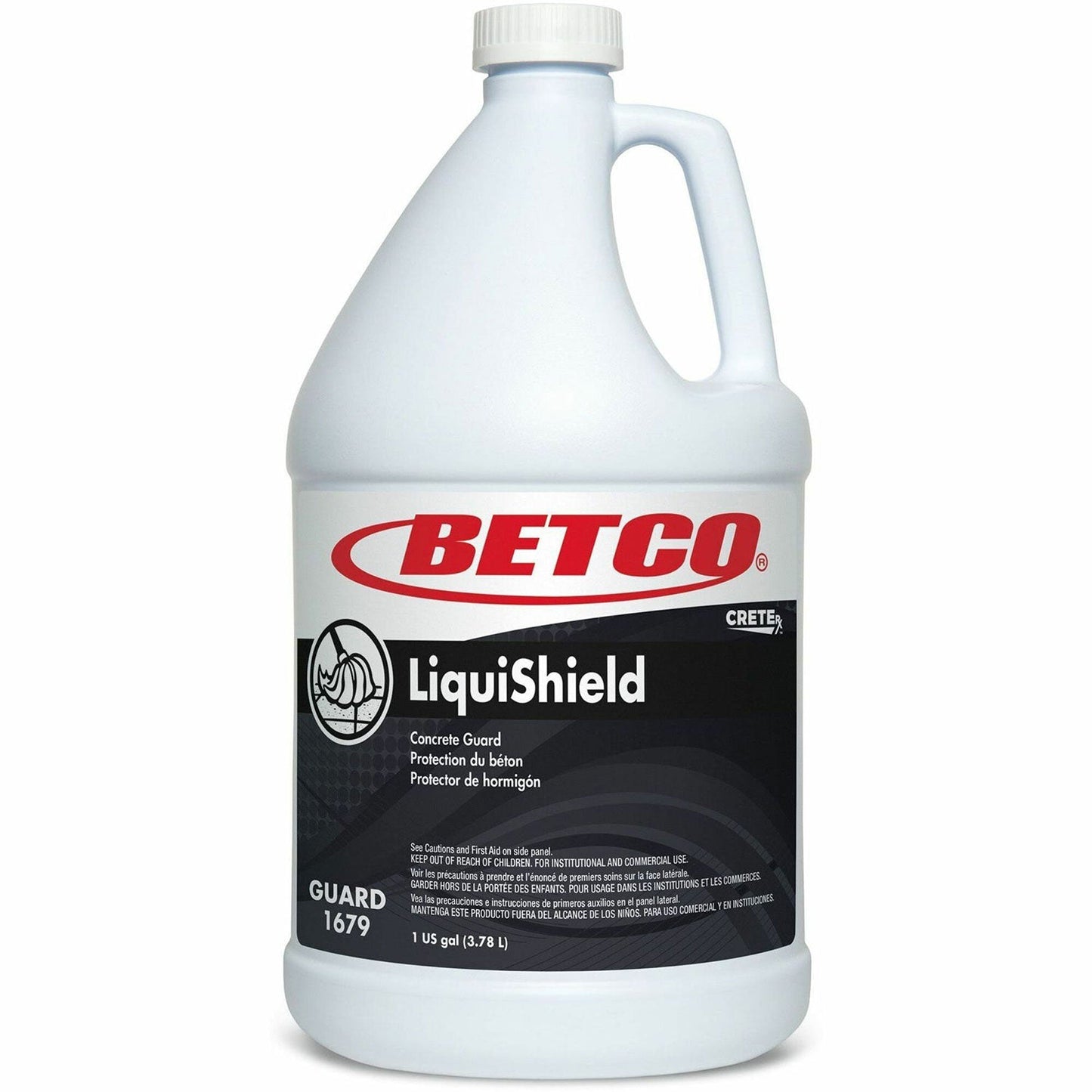 betco-liquishield-concrete-guard-num-bet16790400_1