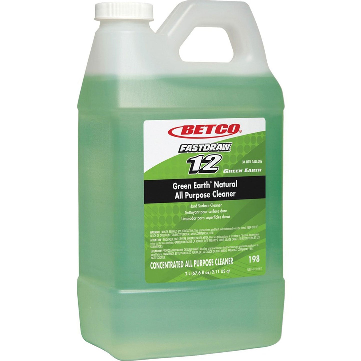 betco-natural-all-purpose-cleaner-num-bet1984700ct_1