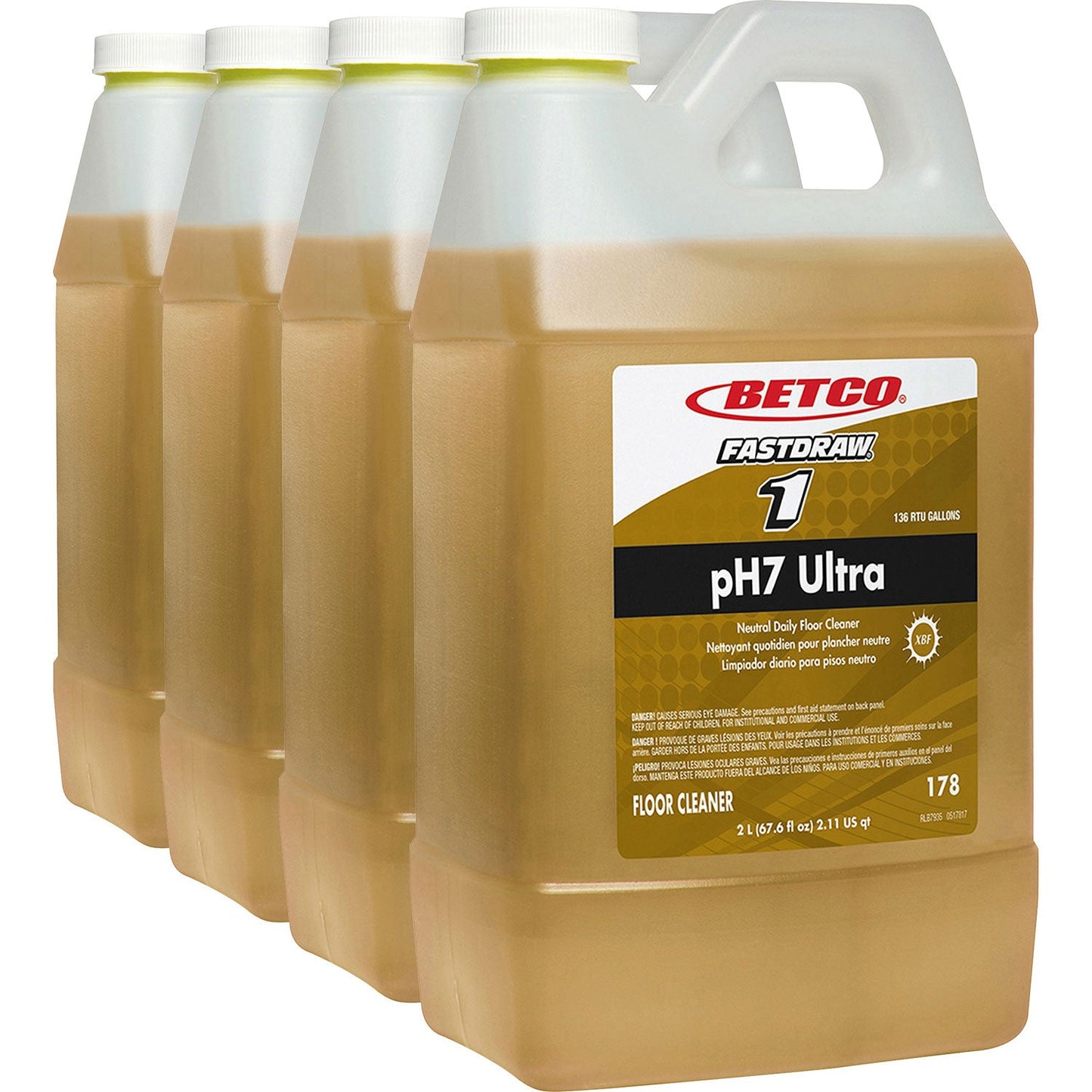 betco-ph7-ultra-floor-cleaner-num-bet1784700ct_1