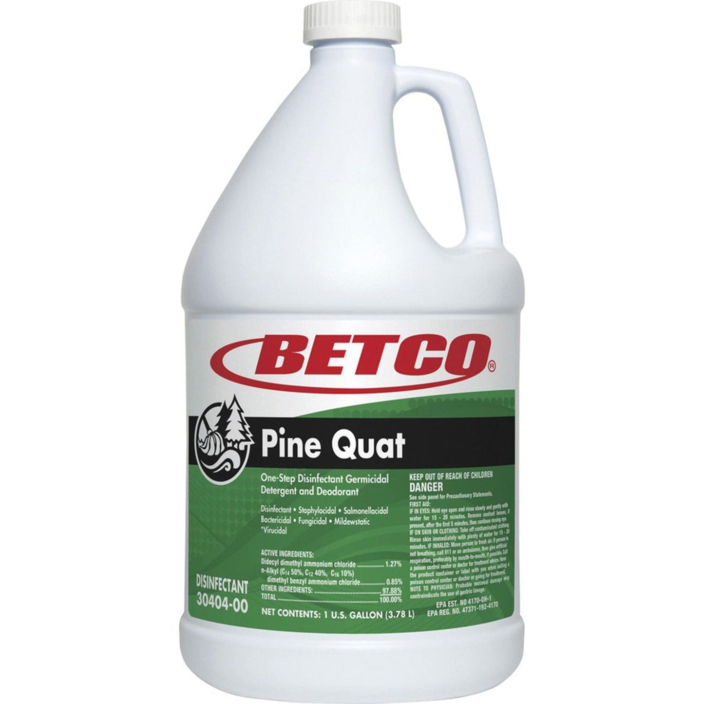 betco-pine-quat-disinfectant-num-bet3040400_1