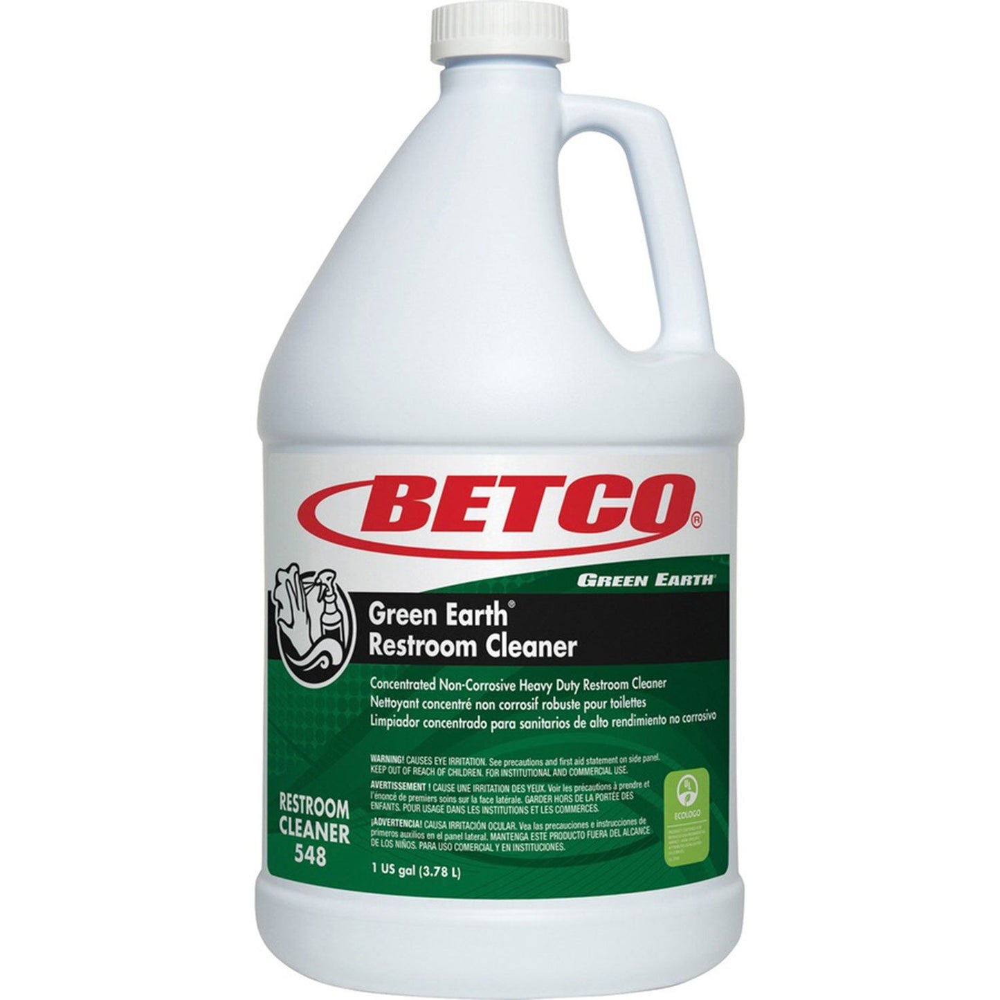 betco-restroom-cleaner-num-bet5480400ct_1
