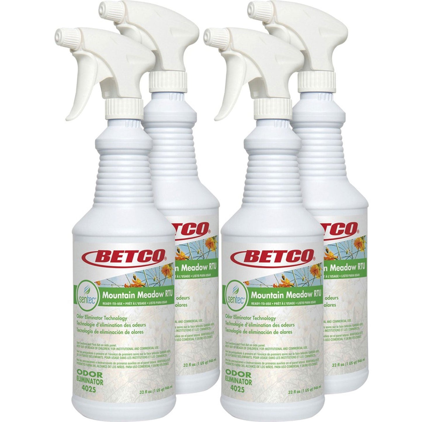 betco-rtu-malodor-eliminator-mountain-meadow-num-bet40257000ct_1