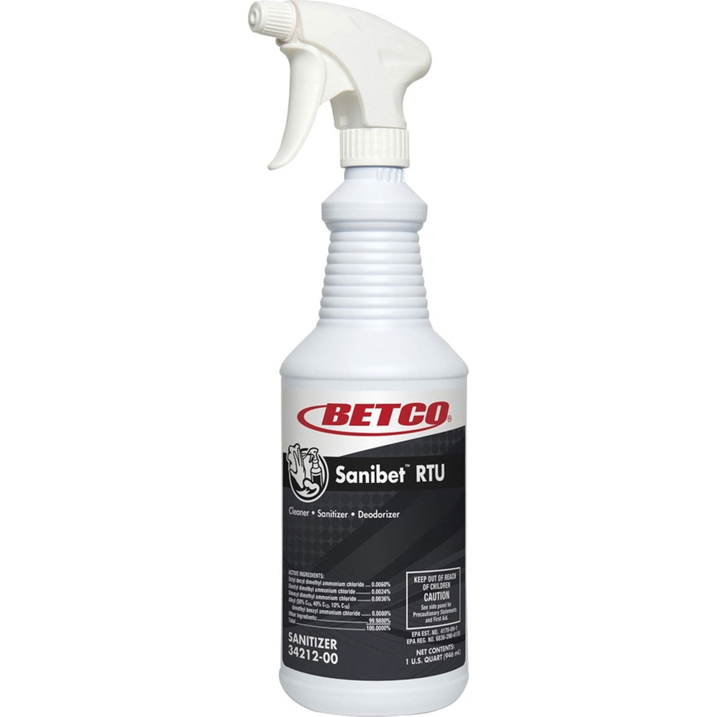 betco-sanibet-rtu-cleaner-num-bet3421200_1