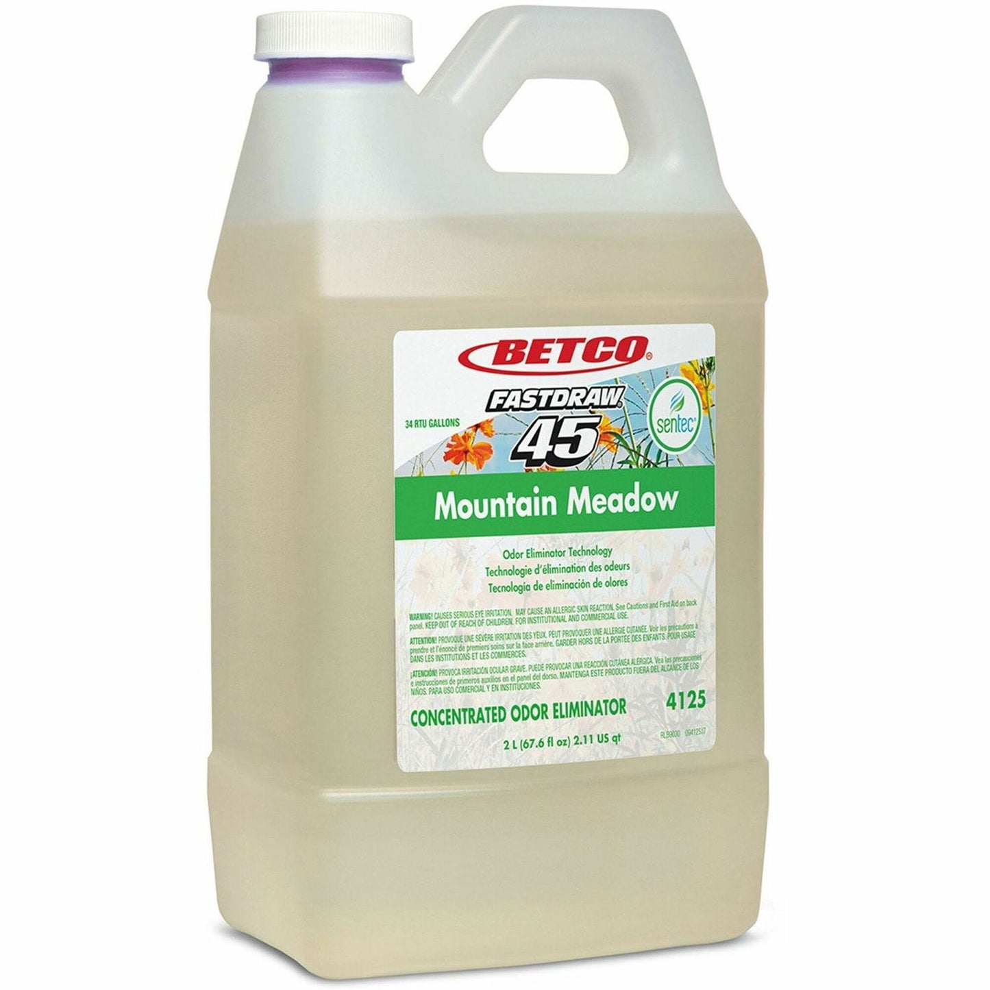 betco-sentec-odor-eliminator-num-bet4125b200_1