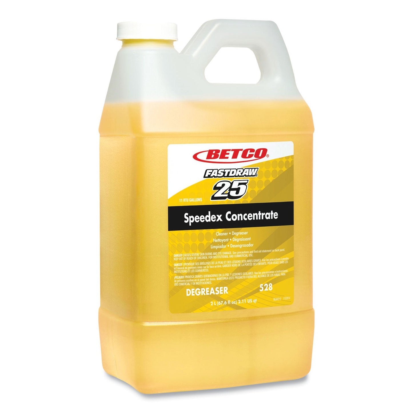 betco-speedex-fastdraw-25-concentrate-heavy-duty-degreaser-num-bet5284700_1