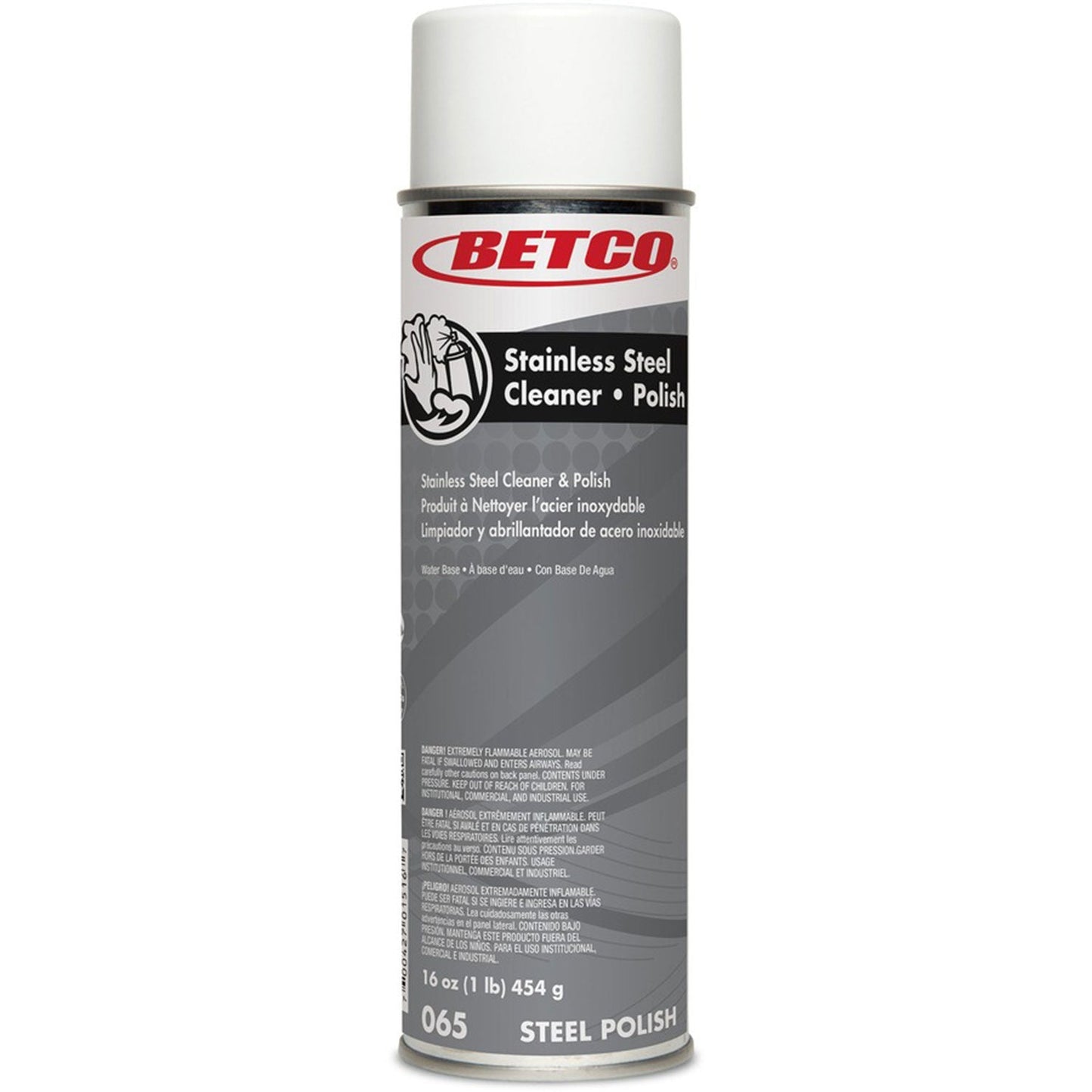 betco-stainless-steel-cleaner-and-polish-num-bet652300_1