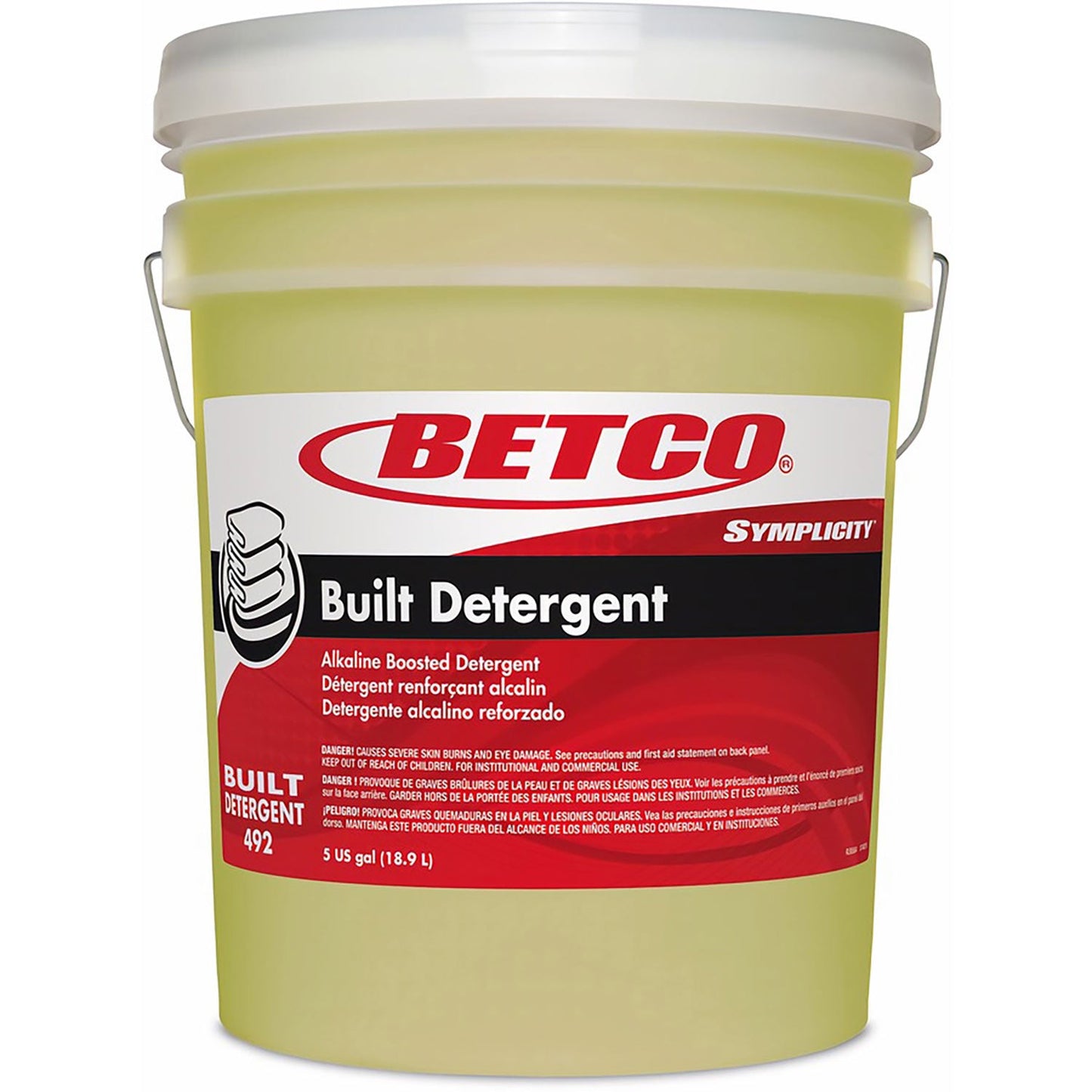 betco-symplicity-built-laundry-detergent-concentrate-liquid-640-fl-oz-20-quart-brilliant-neon-yellow-num-bet4927800_1