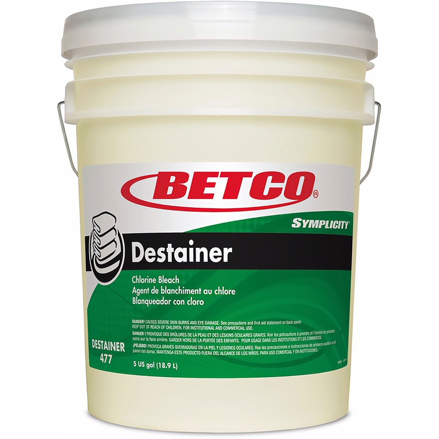 betco-symplicity-destainer-num-bet4777800_1