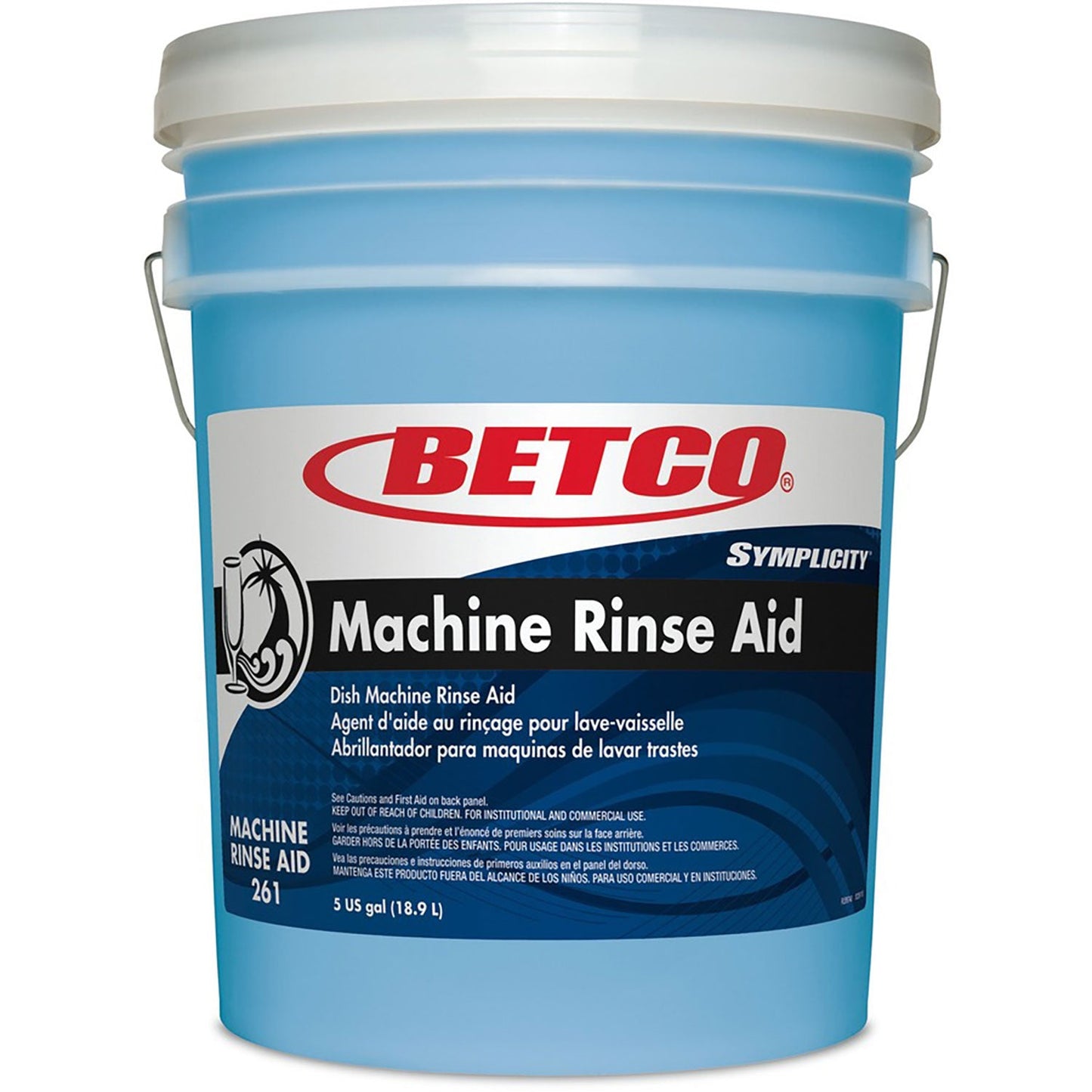 betco-symplicity-machine-rinse-aid-concentrate-640-fl-oz-20-quart-blue-num-bet2617800_1