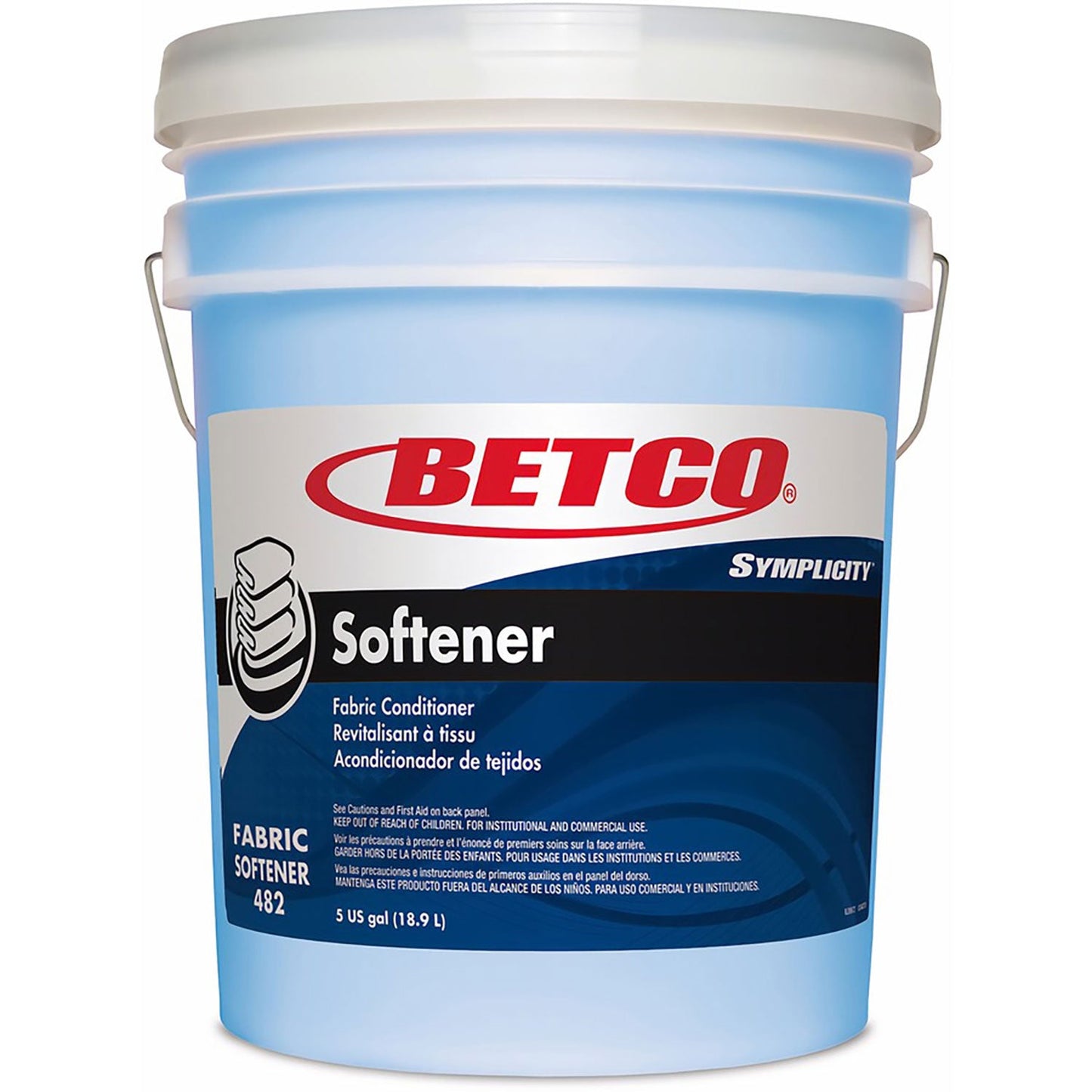 betco-symplicity-trade-fabric-softener-num-bet4827800_1