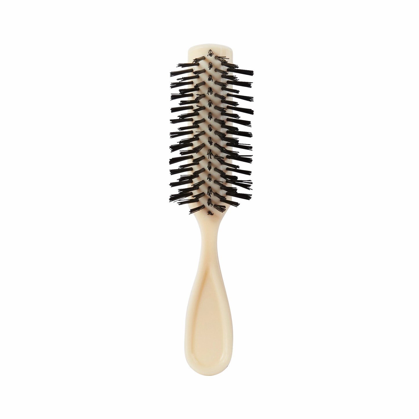 McKesson Hairbrush Polypropylene Bristles 7.6 Inch (472580_CS)