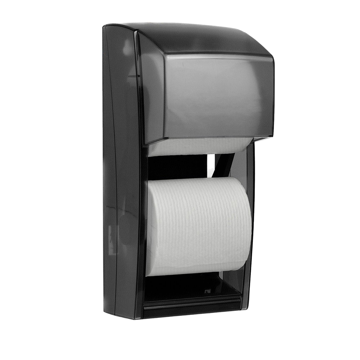 Kleenex® Cottonelle® Professional Toilet Tissue White 2-Ply Standard Size Cored Roll 451 Sheets 4 X 4 Inch (532821_RL)