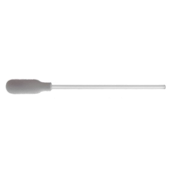 CryoDose® Cryosurgical System Buds / Round (875678_BG)