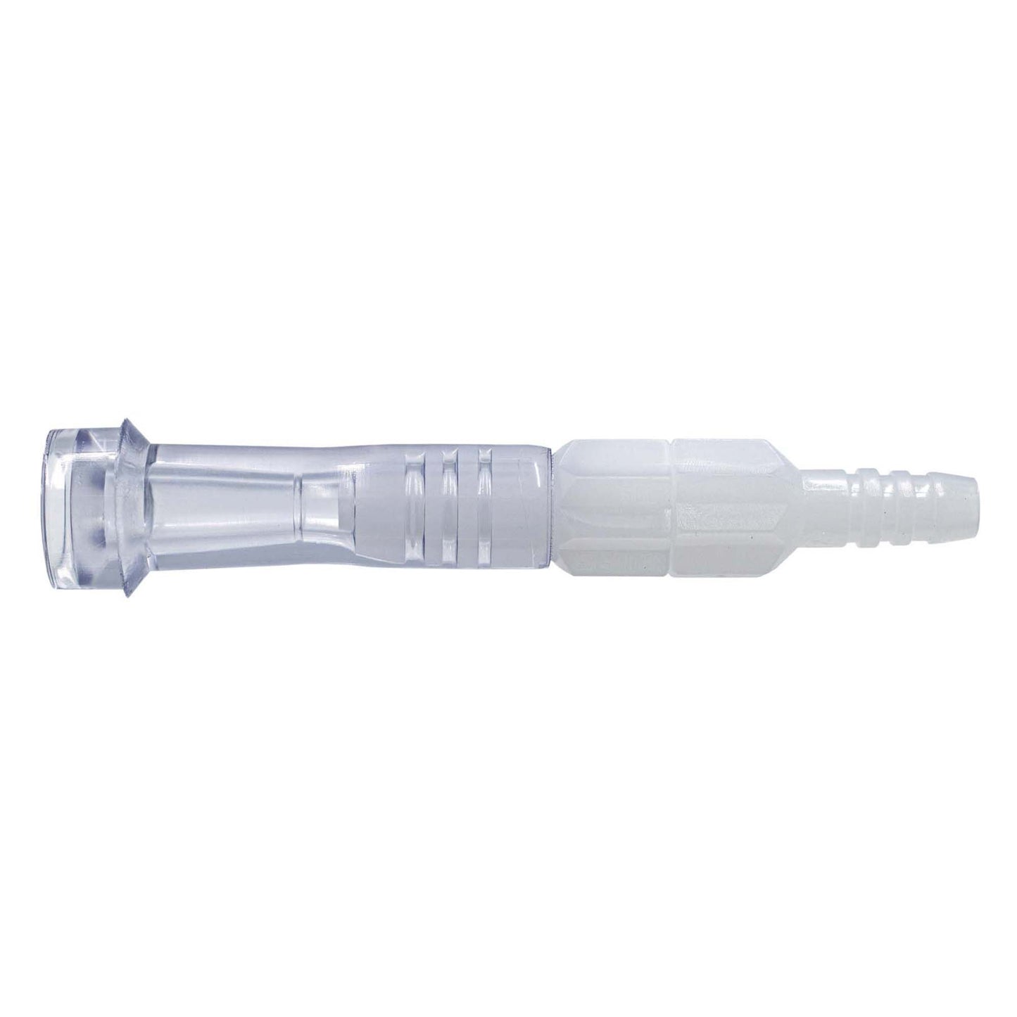 Sun Med Oxygen Swivel Tubing Connector (955469_CS)