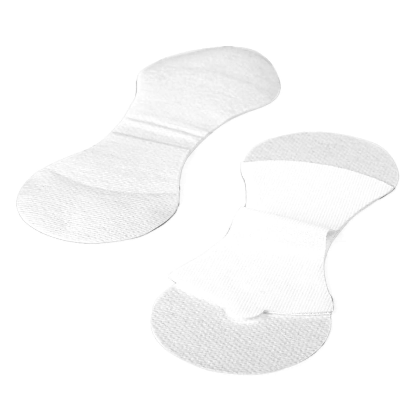 GRIP-LOK® Catheter Stabilization Device Large, Sterile (1106489_EA)