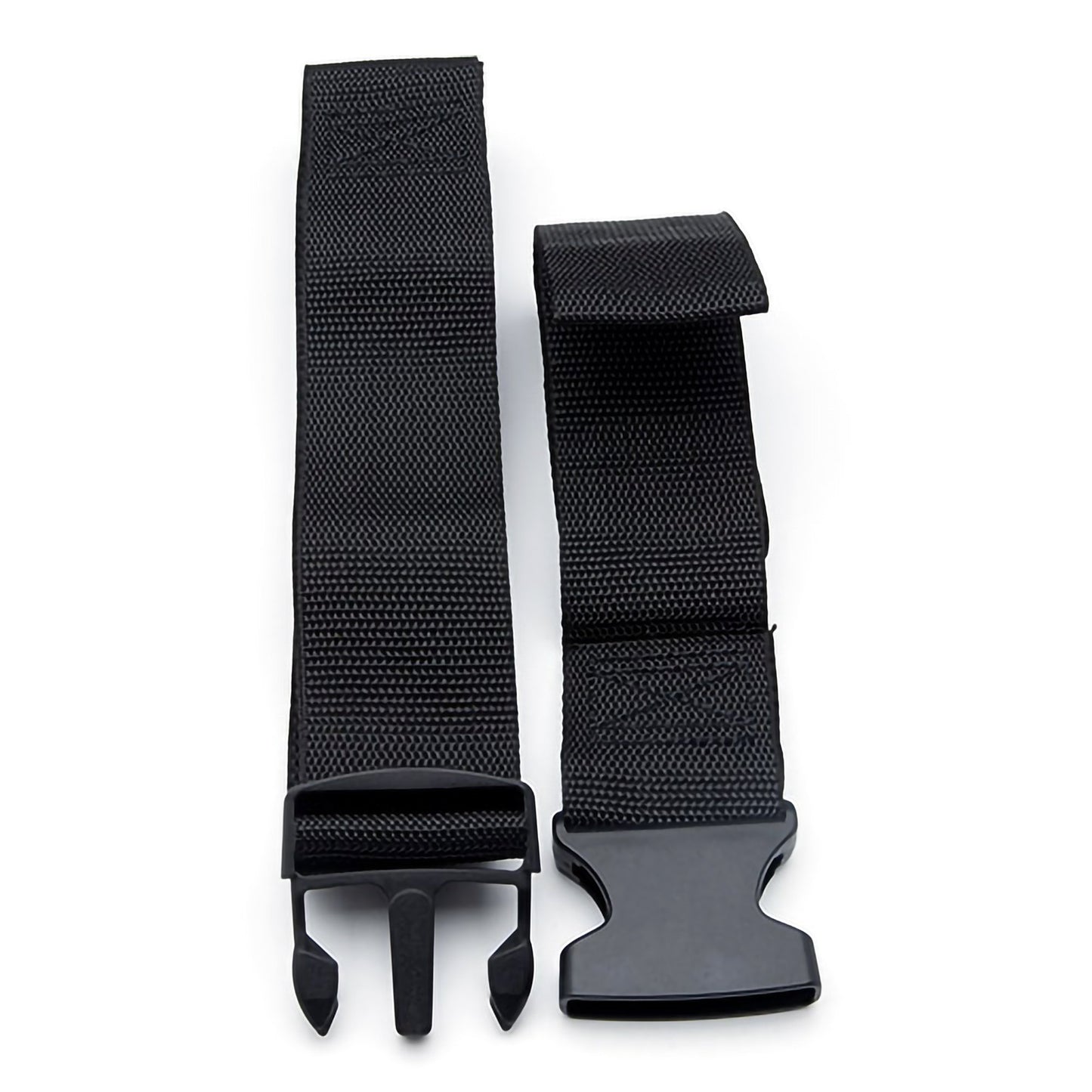 McKesson Backboard / Stretcher Strap For Backboard / Stretcher (1067953_EA)