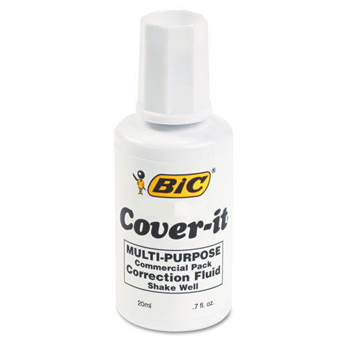bic-cover-it-correction-fluid-num-bicwoc12we_1