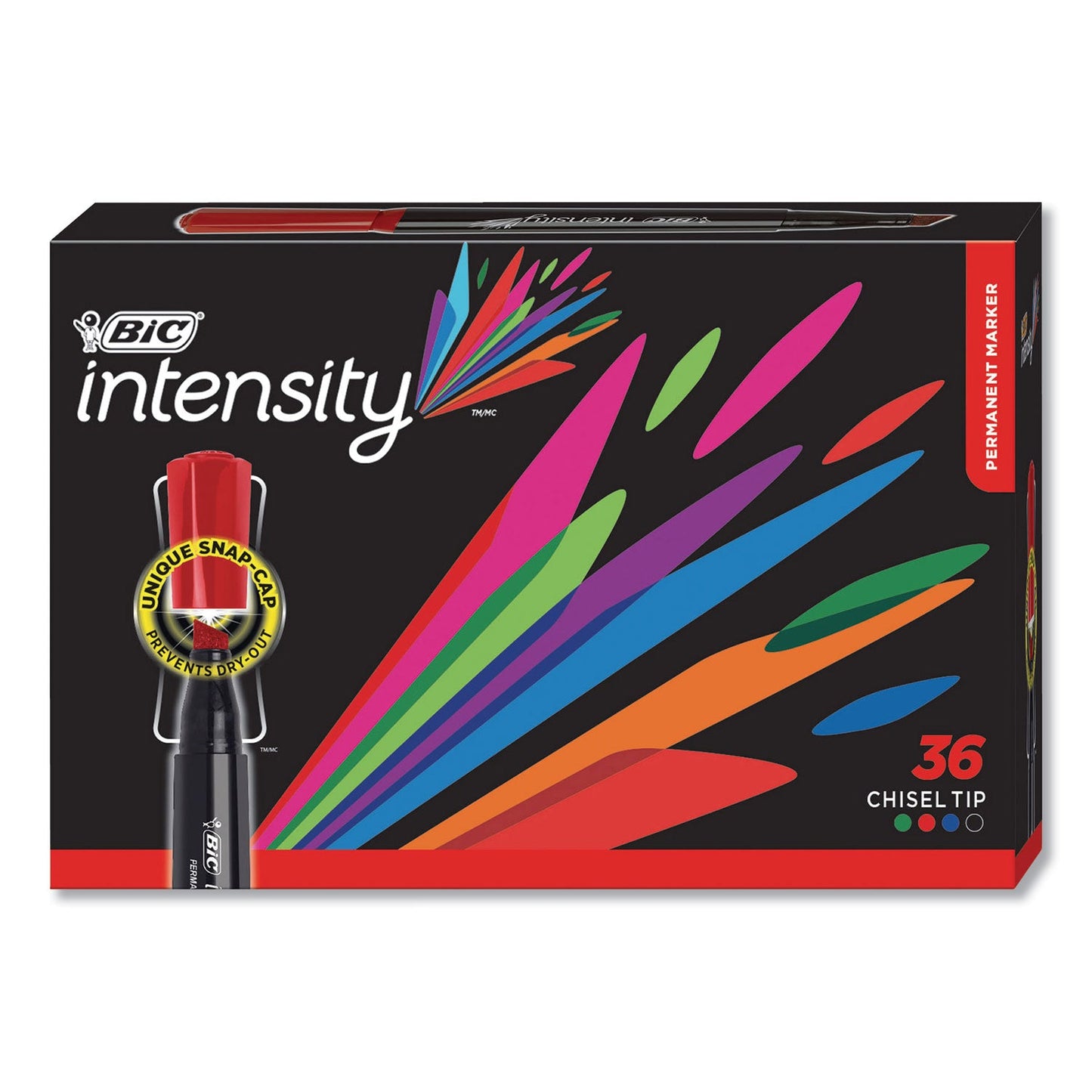 bic-intensity-chisel-tip-permanent-marker-num-bicgpmm36ast_1