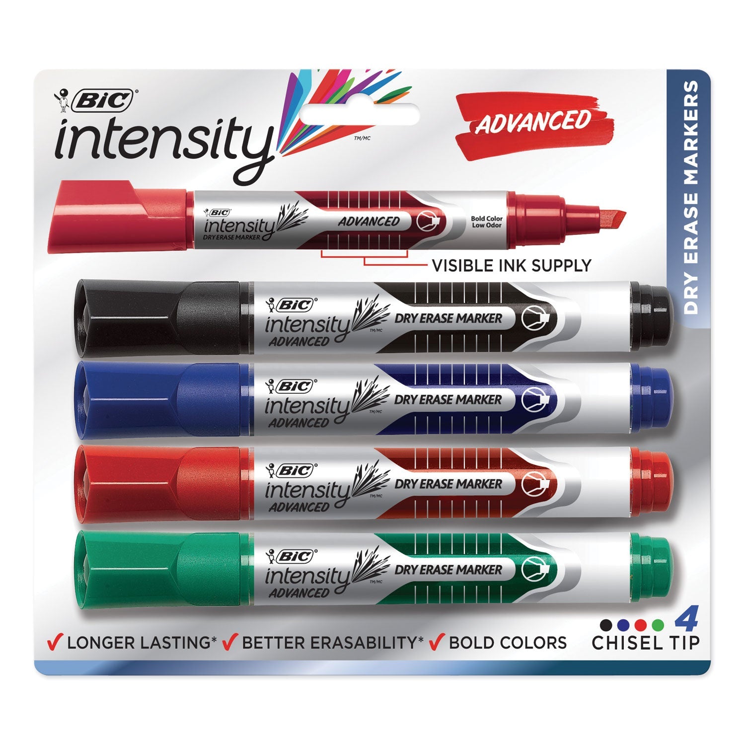bic-intensity-tank-style-advanced-dry-erase-marker-num-bicgelitp41ast_1