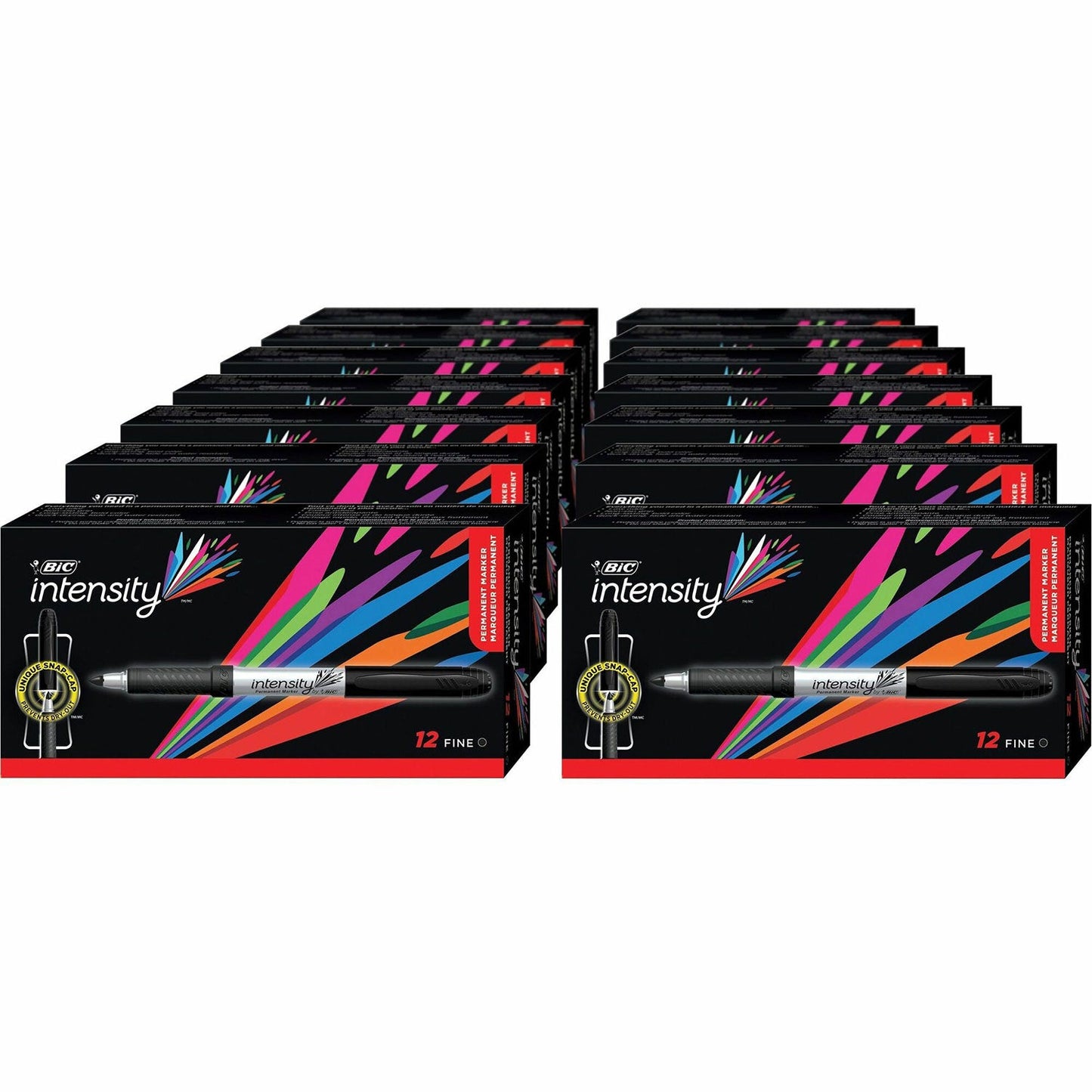 bic-mark-it-fine-point-permanent-markers-num-bicgpm11bkct_1