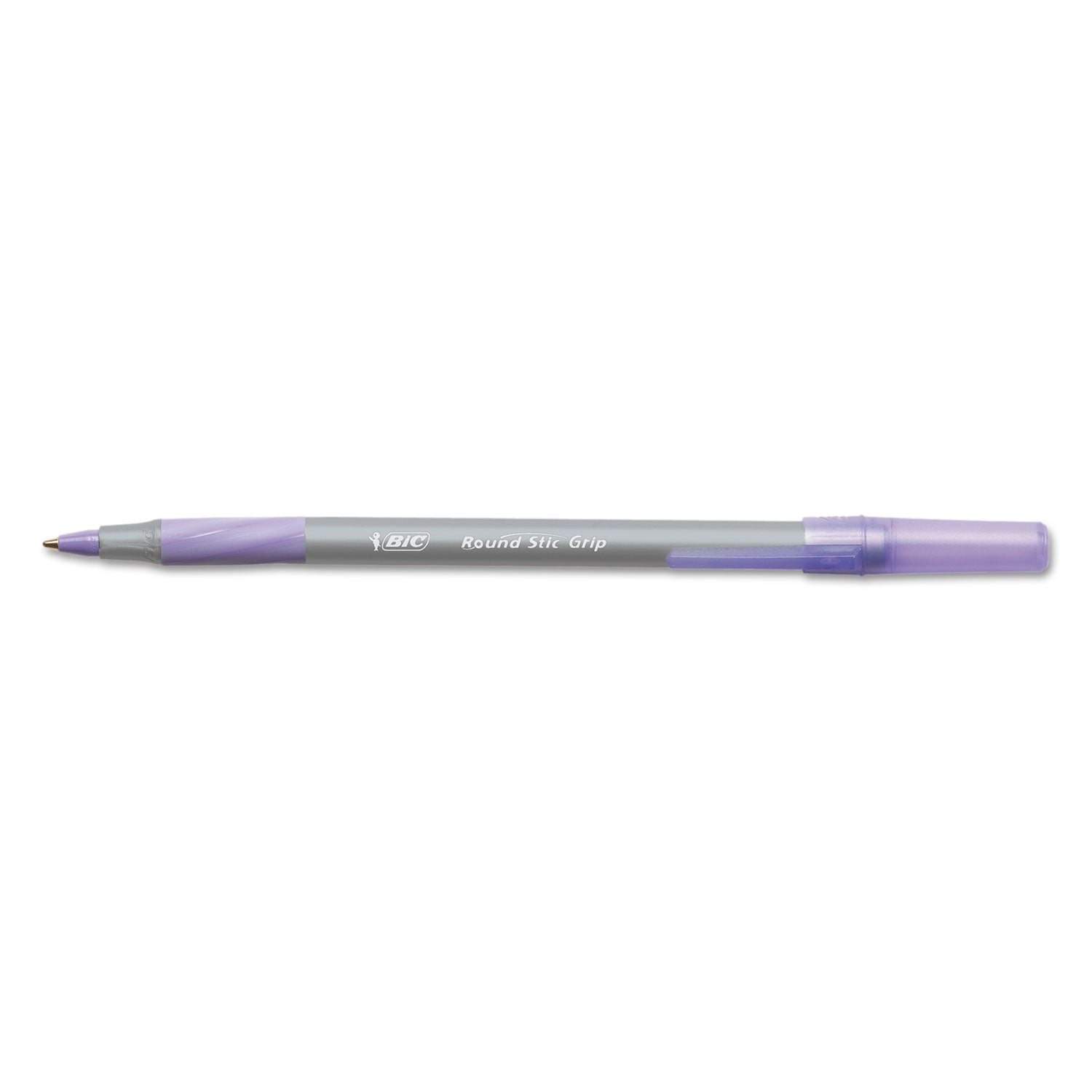 bic-round-stic-grip-xtra-comfort-stick-ballpoint-pen-num-bicgsmg11pe_1