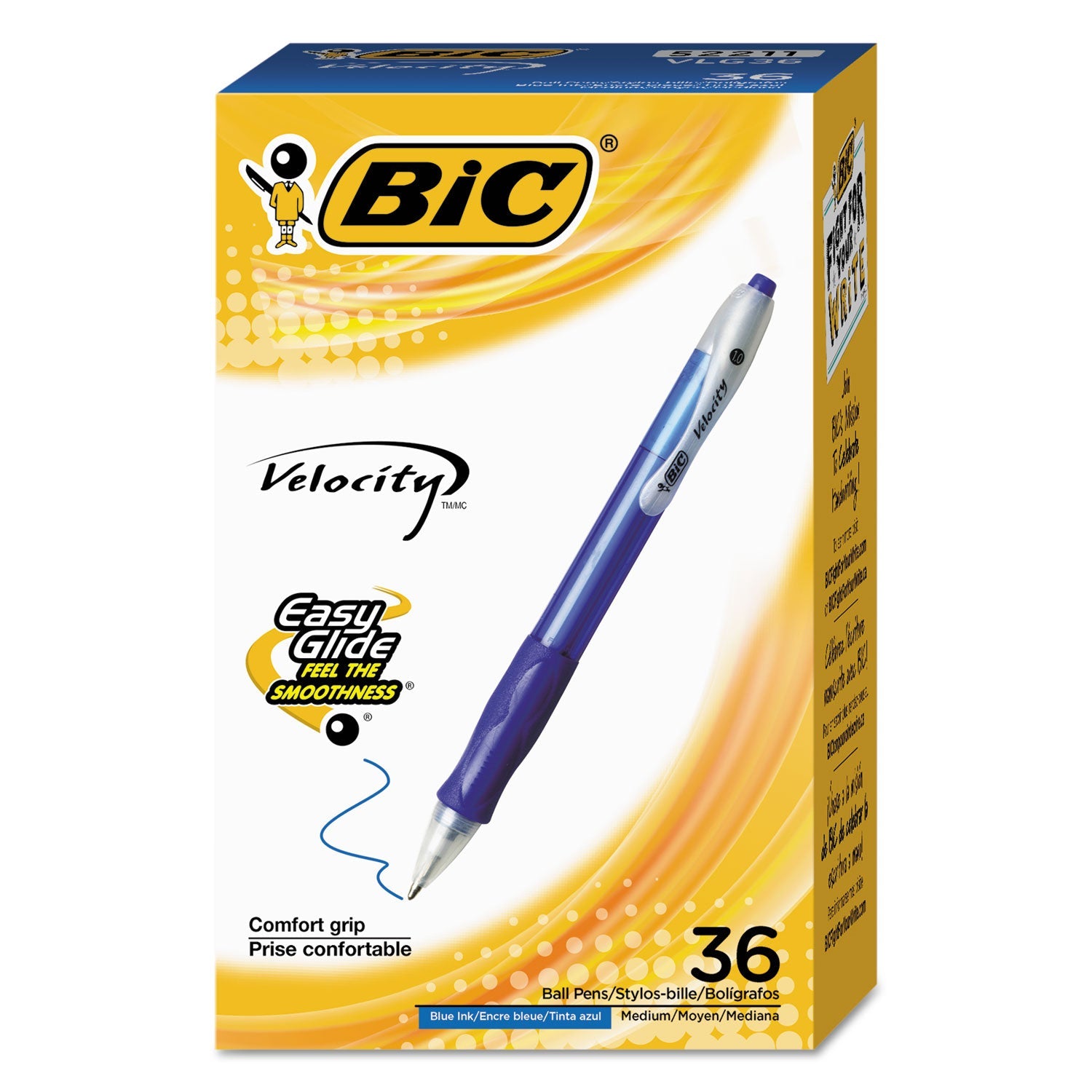 bic-velocity-retractable-ballpoint-pen-num-bicvlg361be_1
