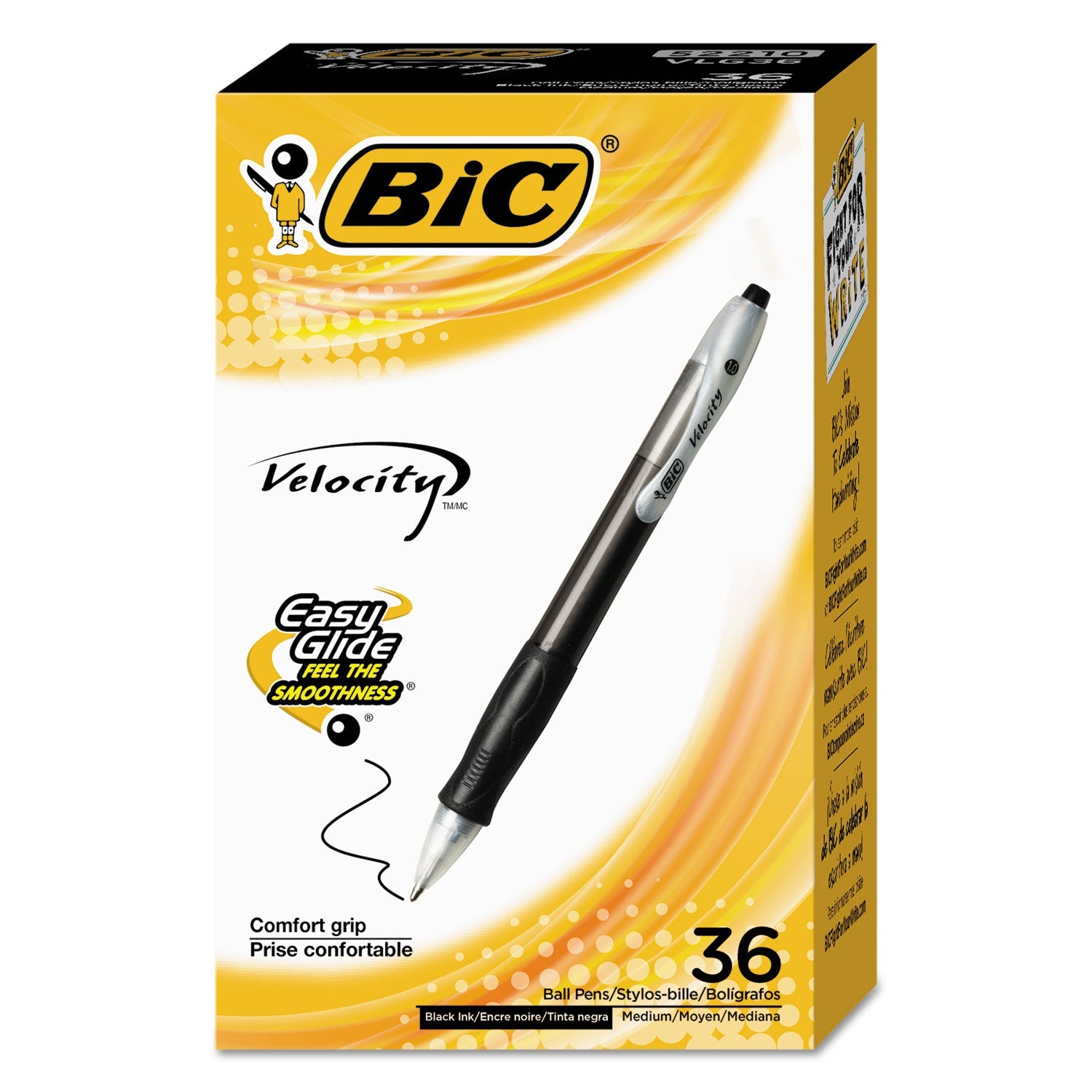 bic-velocity-retractable-ballpoint-pen-num-bicvlg361bk_1