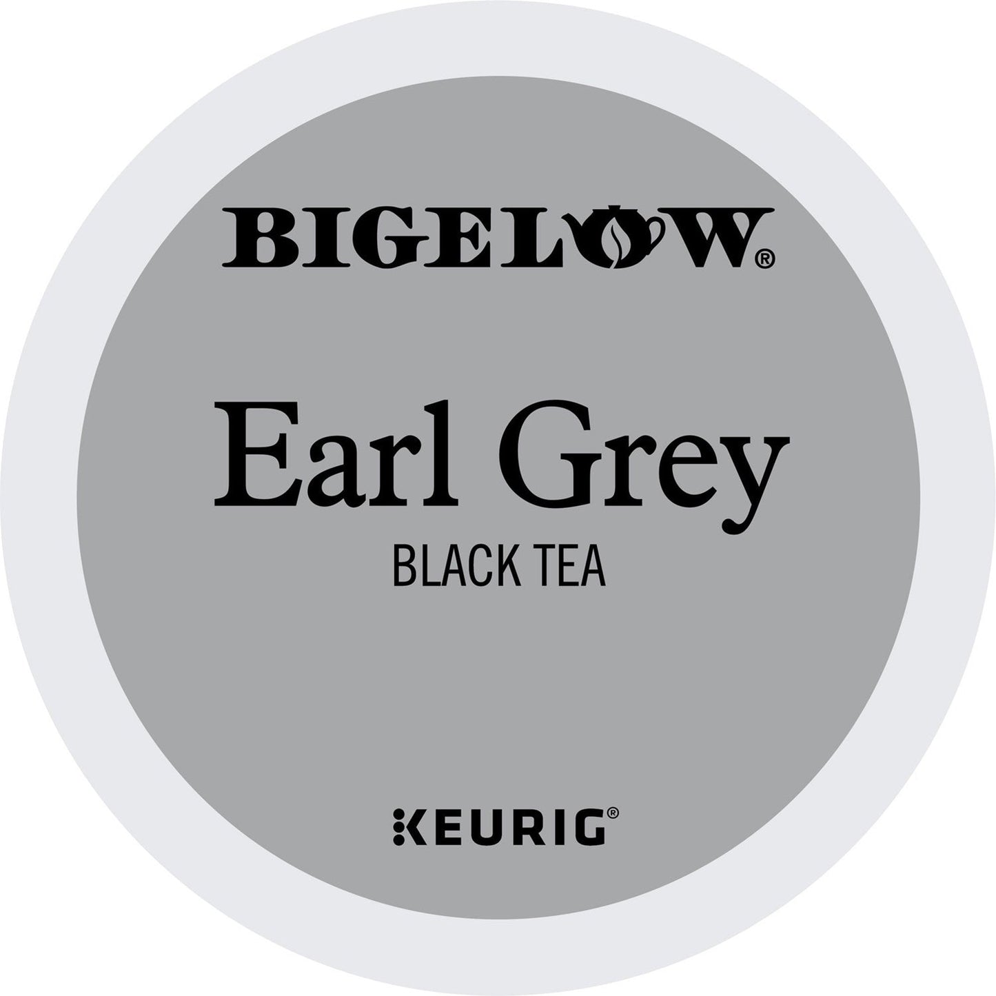 bigelow-tea-company-earl-grey-k-cup-24-box-num-gmt2123_1