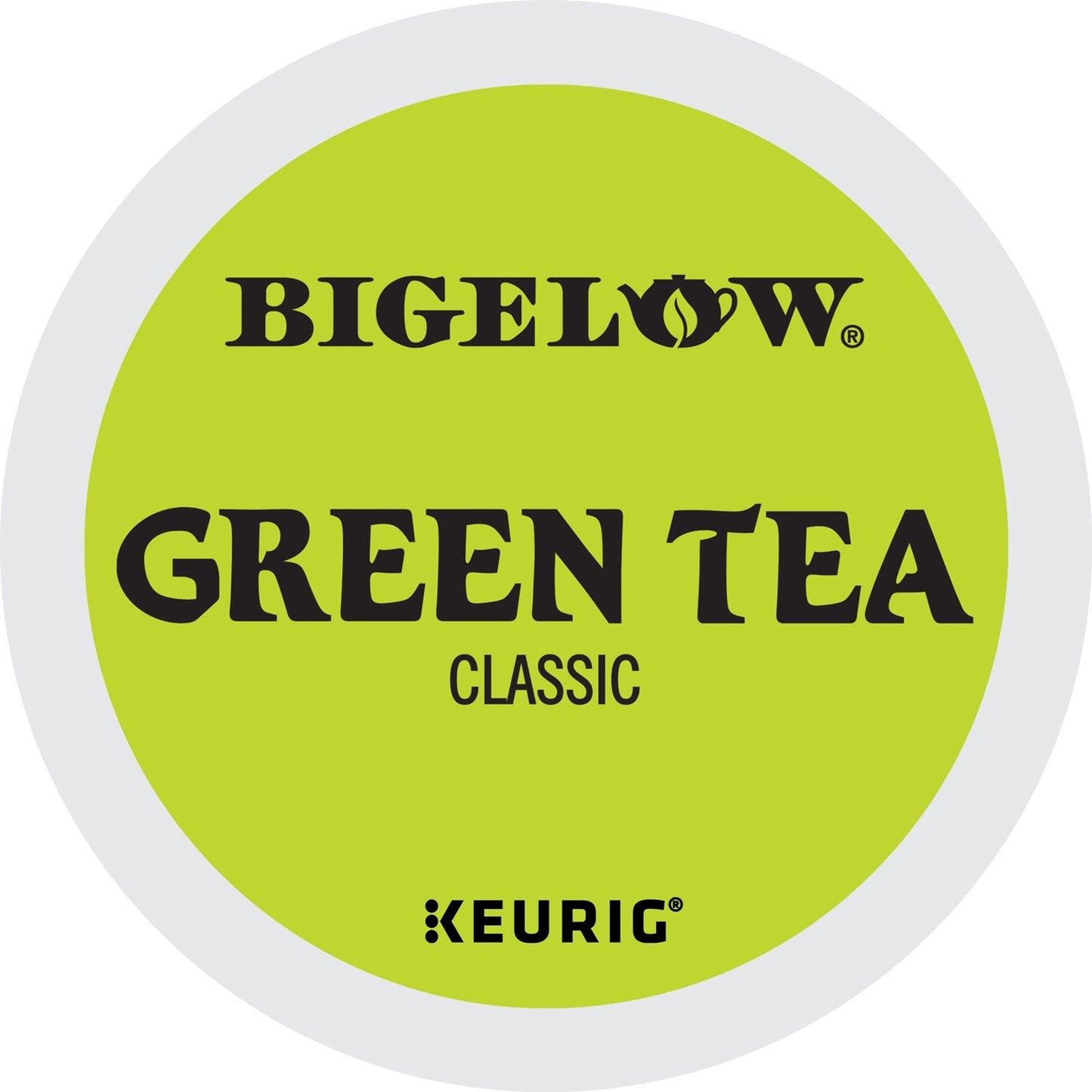 bigelow-tea-company-signature-blend-k-cup-24-box-num-gmt2847_1
