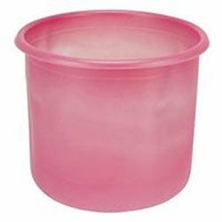 binks-tank-liners-num-105-pt-78-k60_1