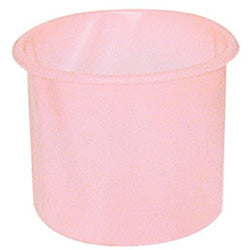 binks-tank-liners-num-105-ptl-408-k20_1