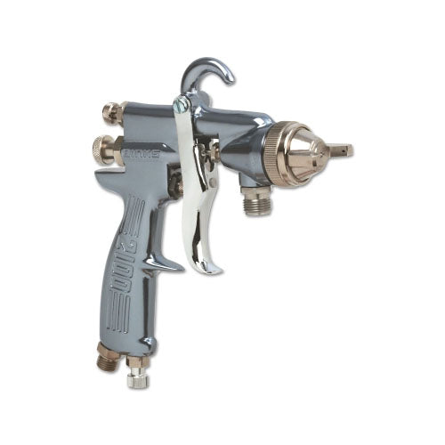 binks-2100-low-fluid-pressure-spray-guns-num-105-2101-4307-9_1