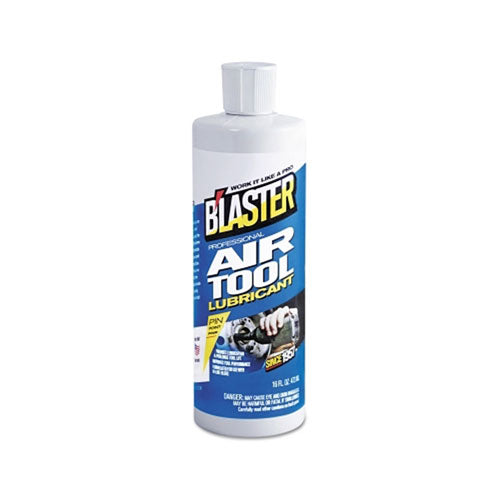 blaster-air-tool-lubricant-num-108-16-atl_1