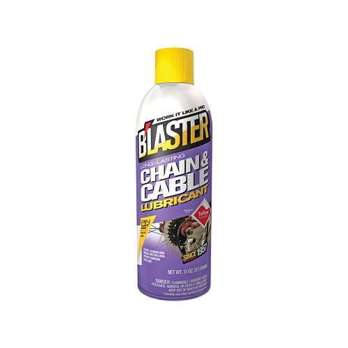 blaster-chain-and-cable-lubricant-num-108-16-ccl_1