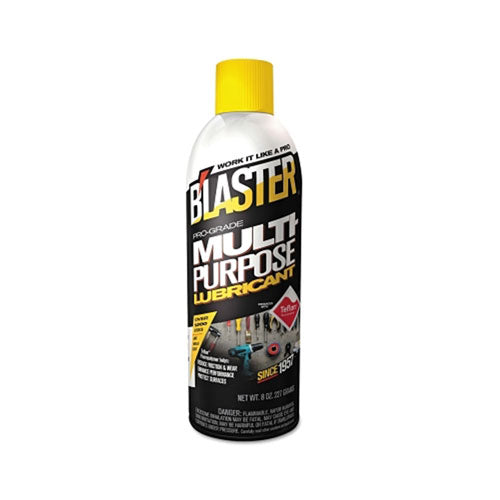 blaster-multi-purpose-lubricant-num-108-pb-50_1
