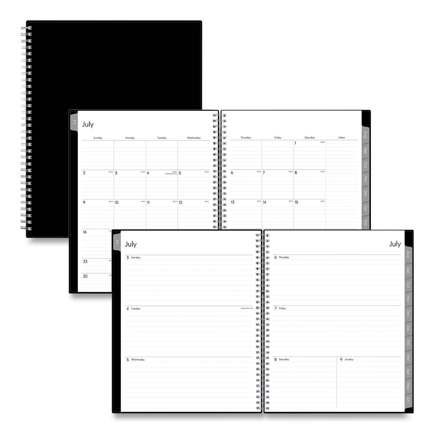blue-sky-enterprise-academic-weekly-monthly-planner-num-bls130609_1