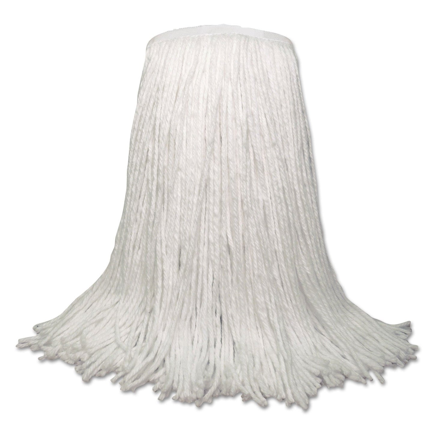 boardwalk-banded-rayon-cut-end-mop-heads-num-rm30020bw_1