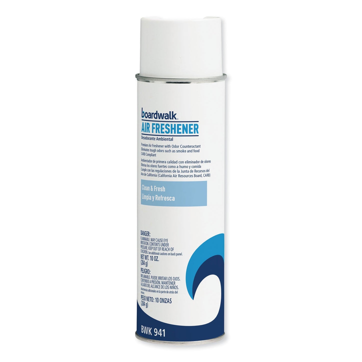 boardwalk-fresh-scent-air-freshener-num-bwk941_1