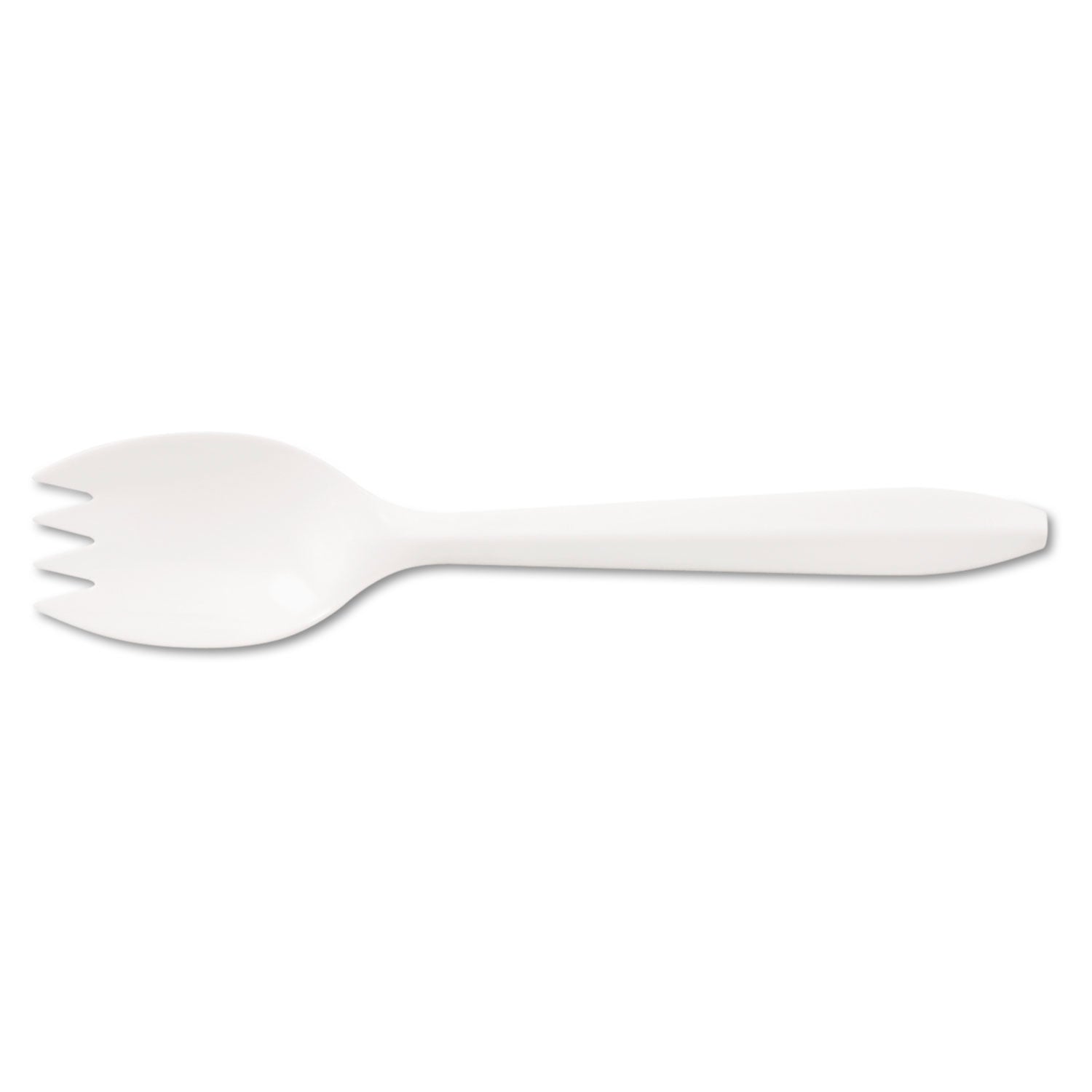 boardwalk-mediumweight-polypropylene-cutlery-num-bwkspork_1