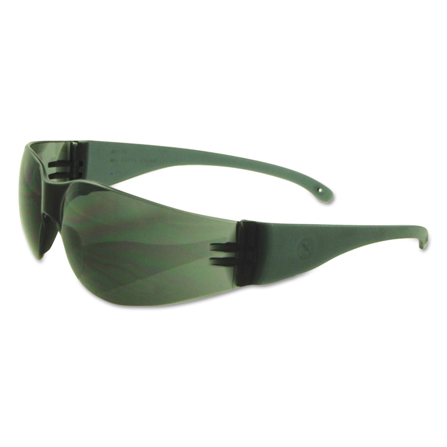 boardwalk-safety-glasses-num-bwk00023_1