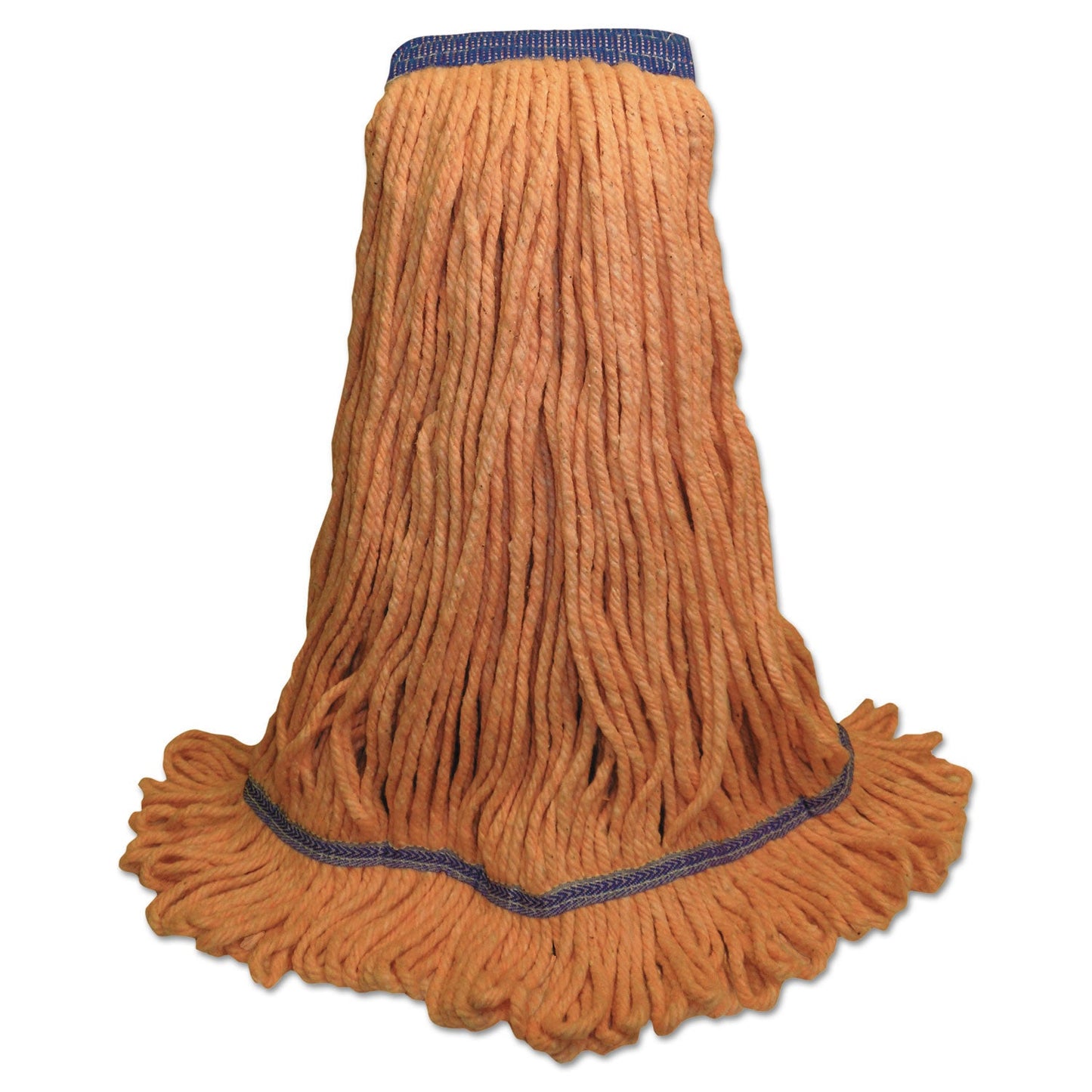 boardwalk-super-loop-wet-mop-head-num-uns504or_1